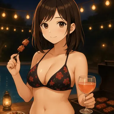 Profile image of 美月