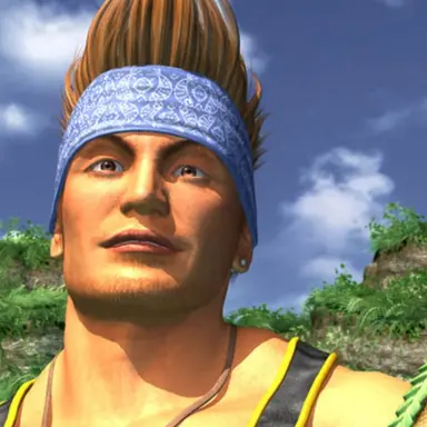 Profile image of ワッカ