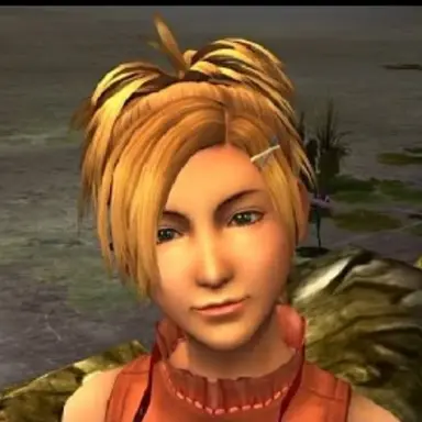 Profile image of リュック