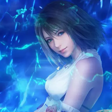 Profile image of ユウナ