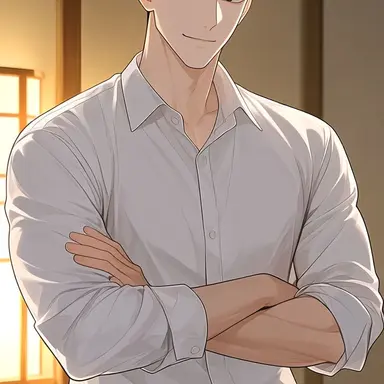 Profile image of Takashi