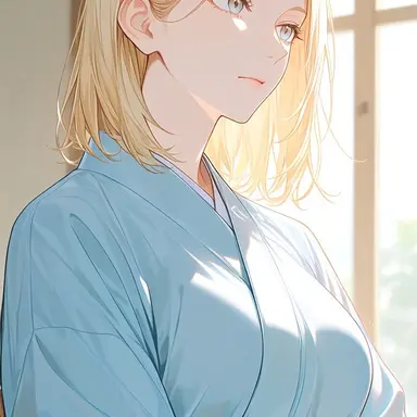 Profile image of Niiyama