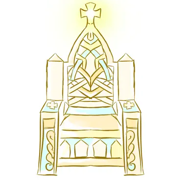 Profile image of ピュアバニラクッキー
