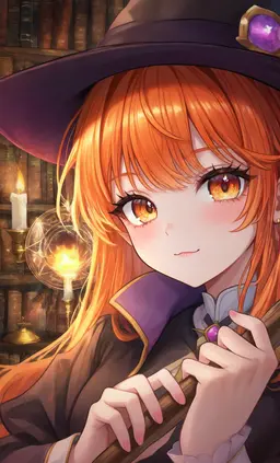 Profile image of 안젤리카