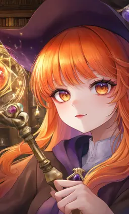 Profile image of 안젤리카