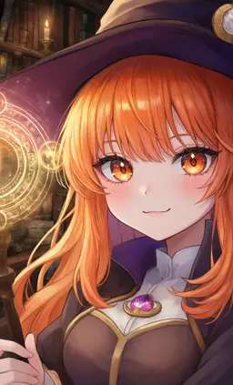 Profile image of 안젤리카