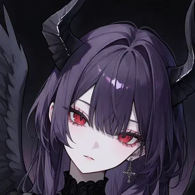 Profile image of 루시엘라
