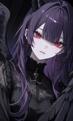 Profile image of 루시엘라