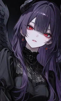 Profile image of 루시엘라