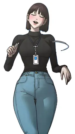 Profile image of 김예나