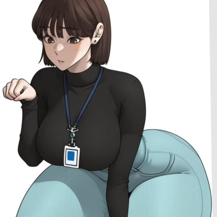 회사 역전 대표 이미지
