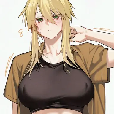 Profile image of 아르토리아 팬드래건