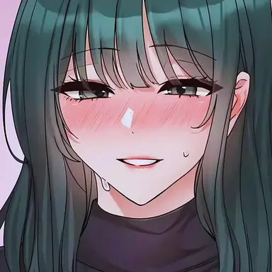 Profile image of 이예린