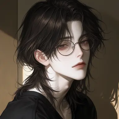 Profile image of クォン・ソユン