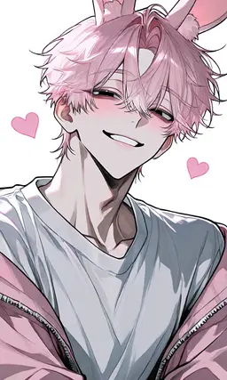 Profile image of Haruto