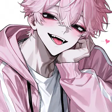 Profile image of Haruto