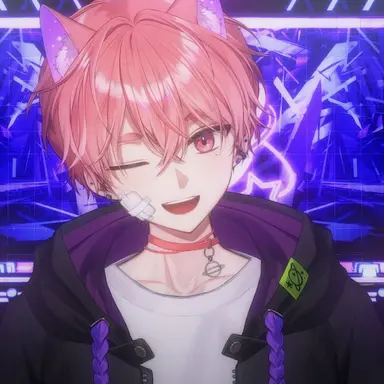 Profile image of 묘현