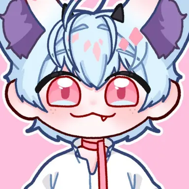 Profile image of 다쿠