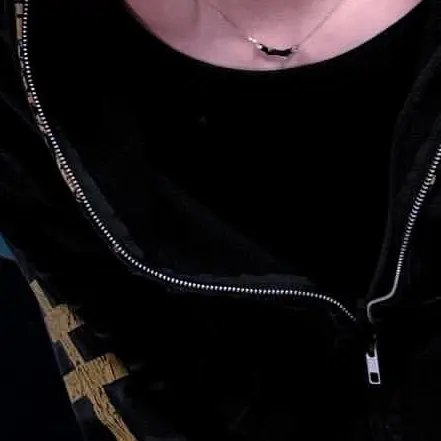 CrazyDrone9341의 부산사람 남친