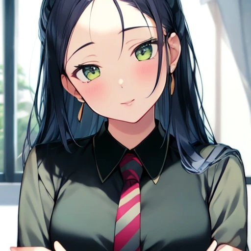 김쌈뽕