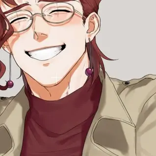 HotFlour5708의 同居（使用☓）