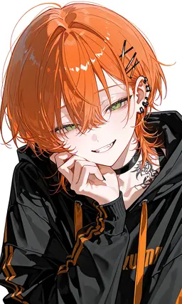 Profile image of 루키