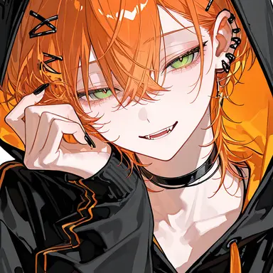 Profile image of 루키