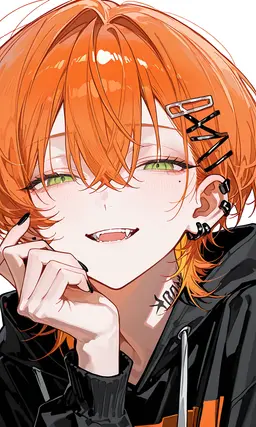 Profile image of 루키