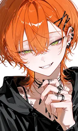 Profile image of 루키