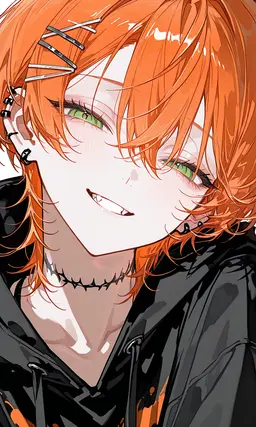 Profile image of 루키