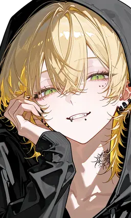 Profile image of 미야코