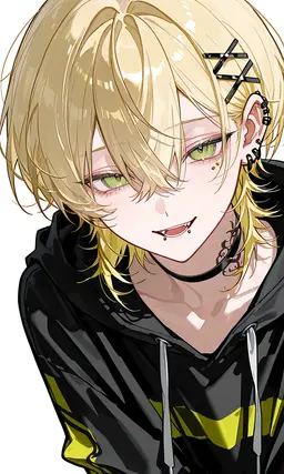 Profile image of 미야코