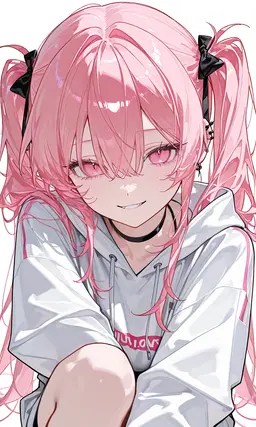 Profile image of 사치
