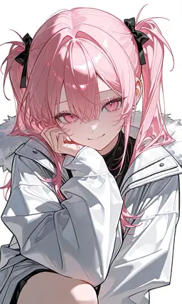Profile image of 사치