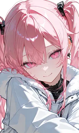 Profile image of 사치