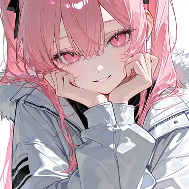 Profile image of 사치