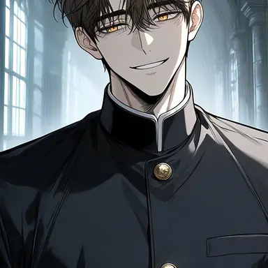 Profile image of Sorrel