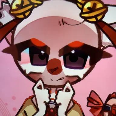 Profile image of にゃぽん