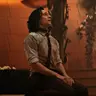 Profile image of Loki