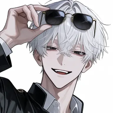 Profile image of 伊織
