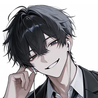 Profile image of 蓮
