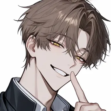 Profile image of 零央