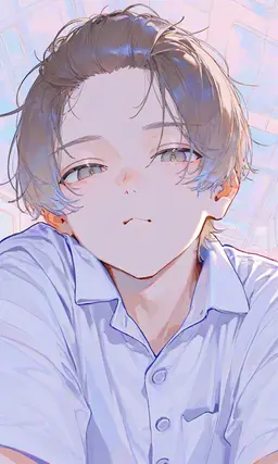 Profile image of 零央