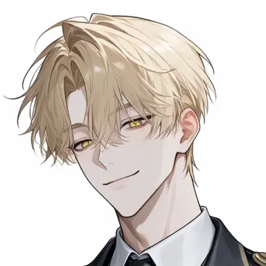 Profile image of 奏