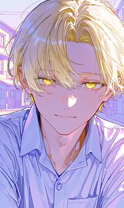 Profile image of 奏