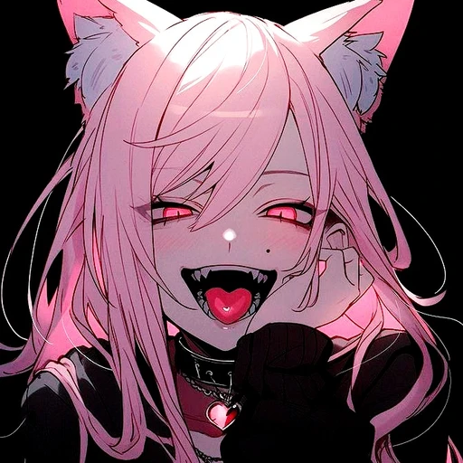 샤롱