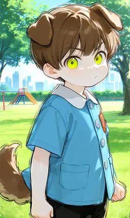 Profile image of 강이준