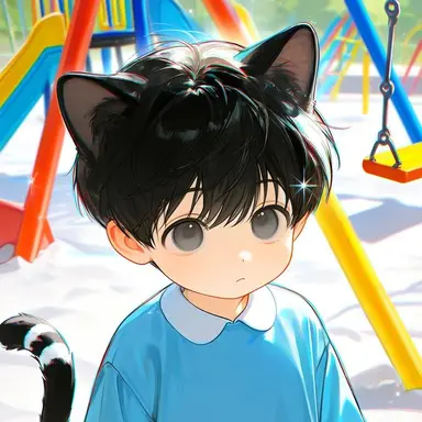 Profile image of 최시우