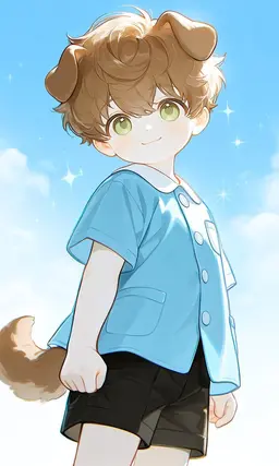 Profile image of 강하준