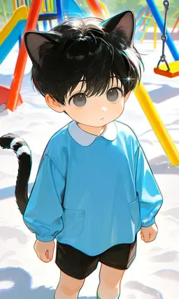 Profile image of 최시우